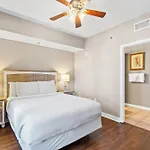 Shores Of Panama By Panhandle Getaways