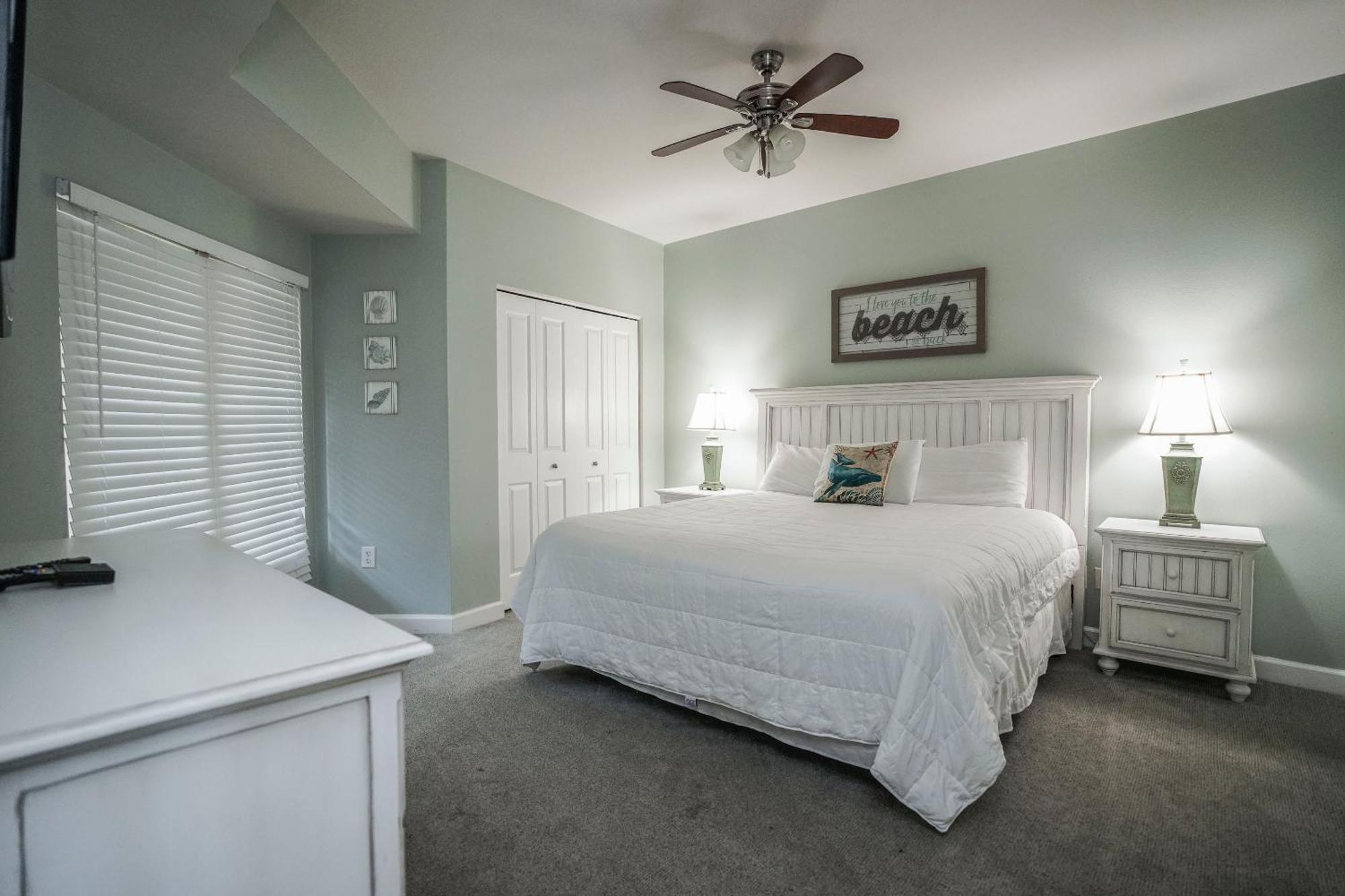 Apartment Shores Of Panama By Panhandle Getaways *