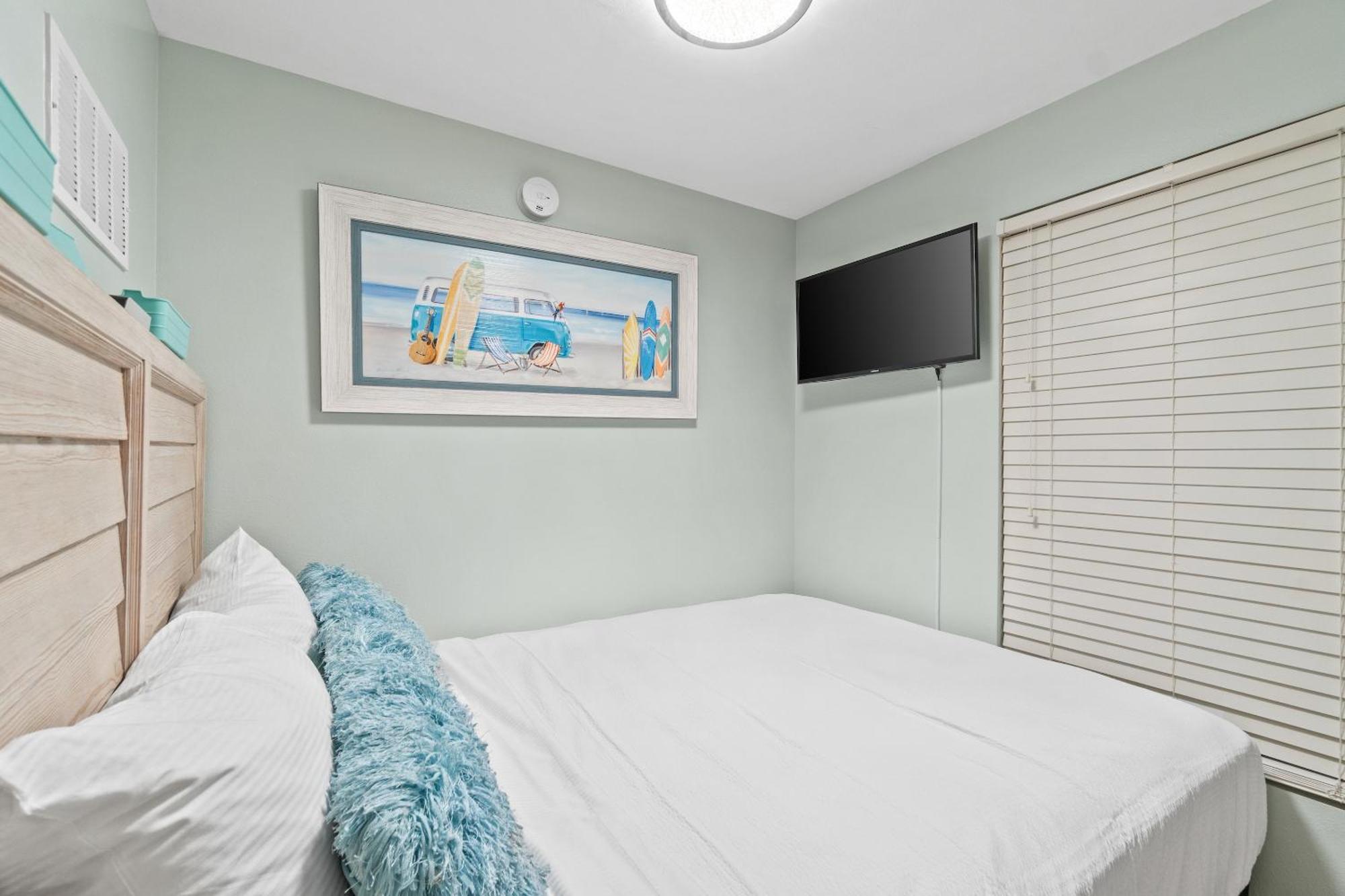 Apartment Shores Of Panama By Panhandle Getaways